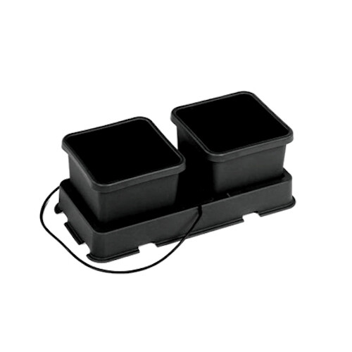 Autopot Easy2Grow Modul