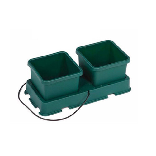 Autopot Easy2Grow Module