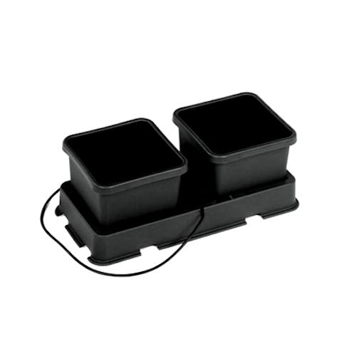 Autopot Easy2Grow Module