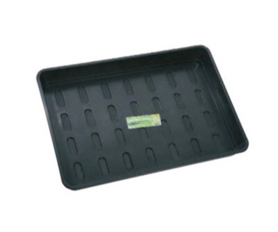 Garland Plateau Miniserre XL