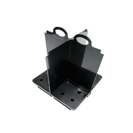 Autopot Pot Divider M