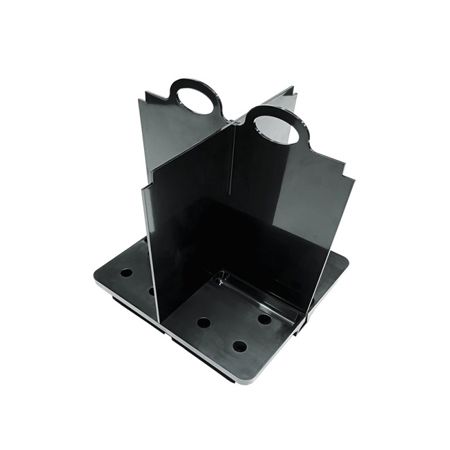 Autopot Pot Divider M