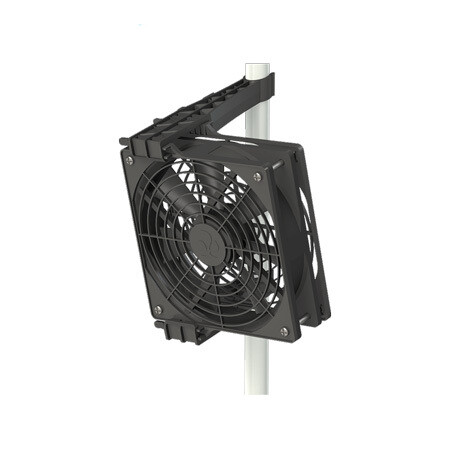 Monkey Fan MF120