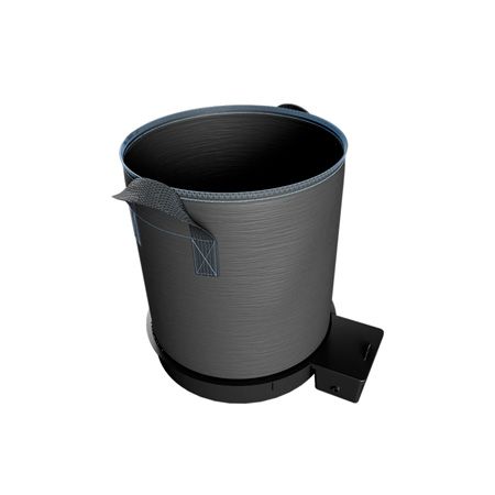 Autopot Flexipot XXL Modul 50L