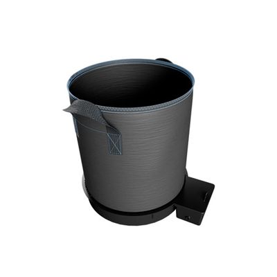 Autopot FlexiPot Module XXL 50L