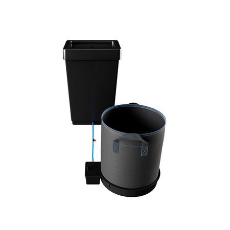 Autopot FlexiPot XXL 50L System (KIT)