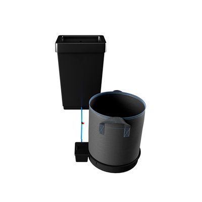 Autopot FlexiPot XXL 50L System (KIT)