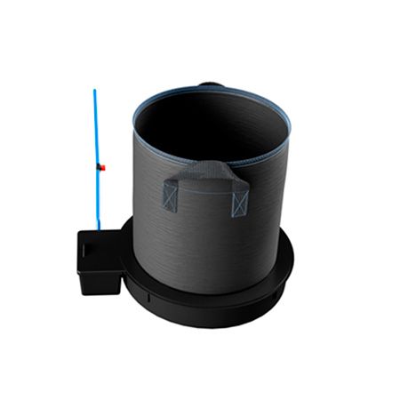 Autopot FlexiPot Module XXL 35L