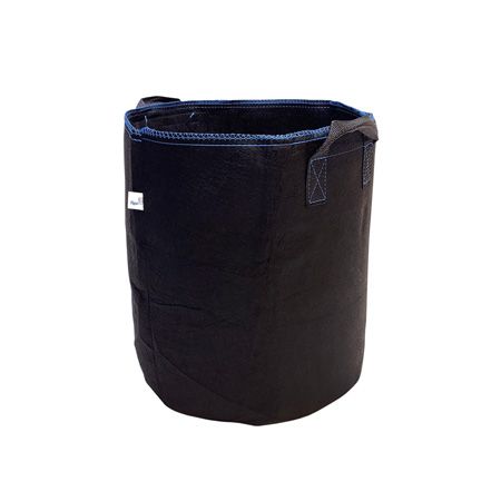 Autopot FlexiPot 50L