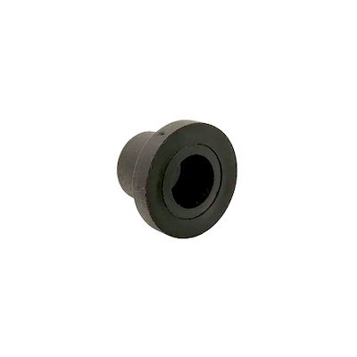 Gomme d'étanchéité 9mm