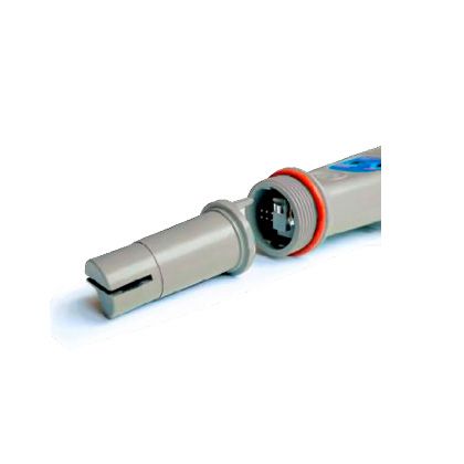 Adwa Électrode EC AD32P