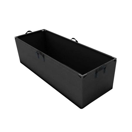 Tray2Grow Planter