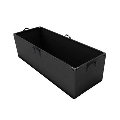 Tray2Grow Planter