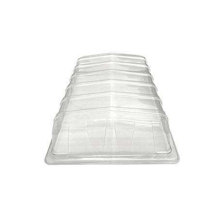 Tray2Grow Seed Tray Couvercle