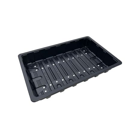 Tray2Grow Seed Tray