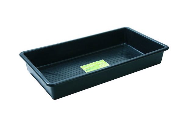 Garland Tray 79x40cm