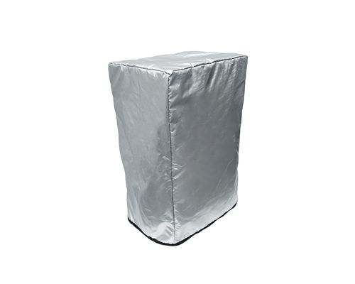 Autopot Heat Shield Solid Tank 47L