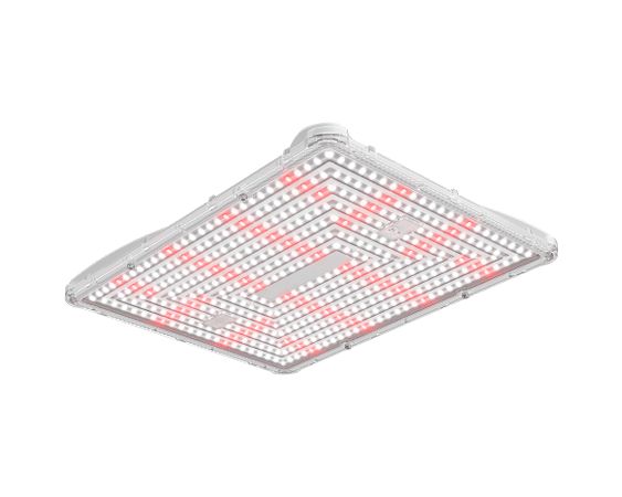 Secret Jardin LED Power Pack 125W FS