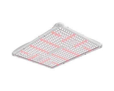 Secret Jardin LED Power Pack 125W FS