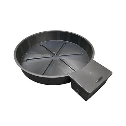 Autopot FlexiPot XXL Untersetzer