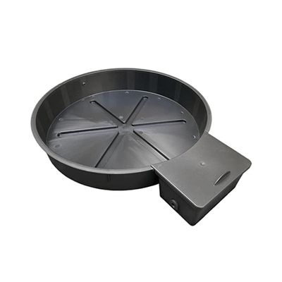 Autopot Soucoupe FlexiPot XXL