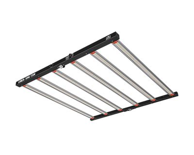 Lumen-King EcoLine LED 720W, Leuchte für den Gartenbau