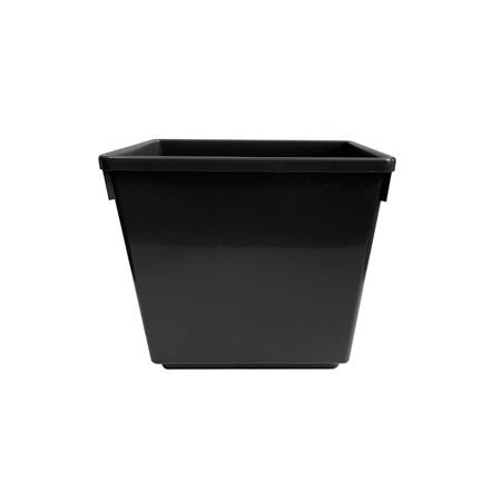 Autopot Solid Tank 30L noir