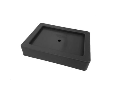 Autopot Solid Tank couvercle noir