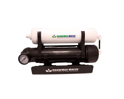 Growmaxwater Mini-Max 75, filtration pour arrosage