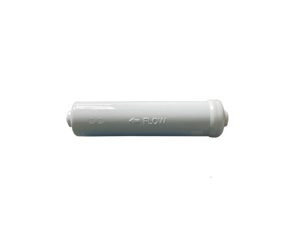 Growmaxwater Pré-Filtre Mini-Max
