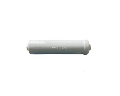 Growmaxwater Pré-Filtre Mini-Max