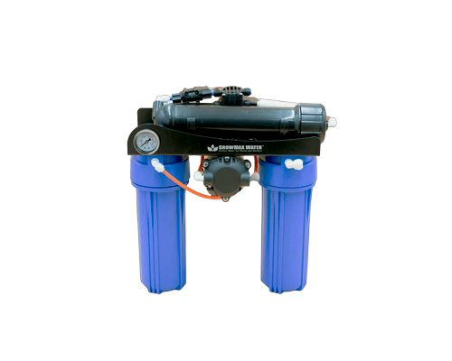Growmaxwater Max Pump 700 | chez Huboma