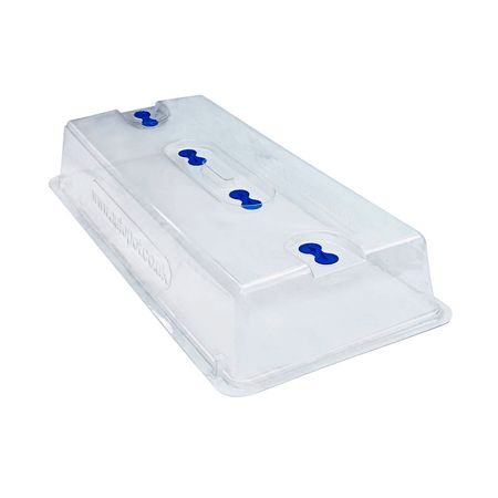 Autopot Easy2Propagate Deckel