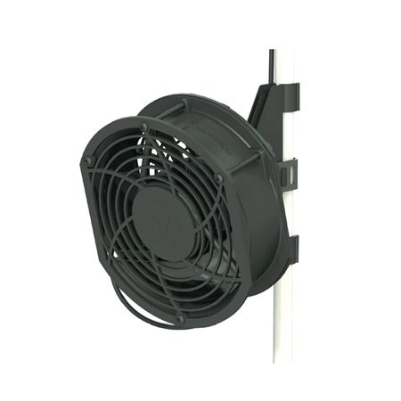 Monkey Fan MF180 pour tentes de culture