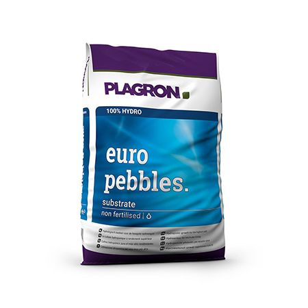 Plagron Euro Pebbles 10L
