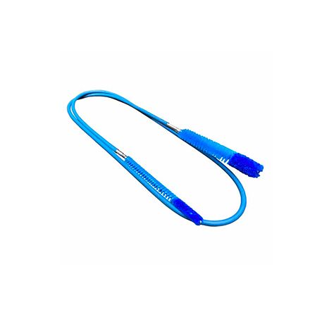 AutoPot Pipe Cleaner