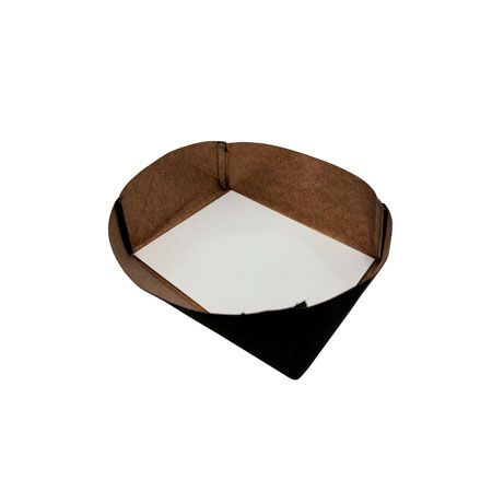 Autopot AquaValve-5 PotSock KIT