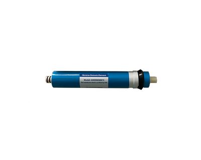 Growmaxwater Membrane Mini-Max