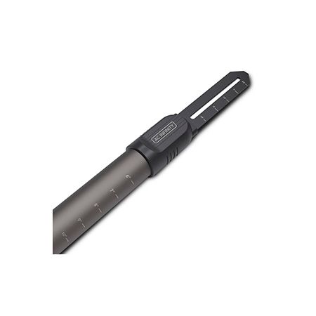 AC Infinity Sonde de sol intelligente