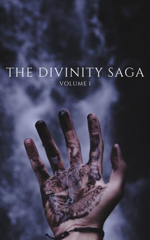 DIVINITY: VOL I