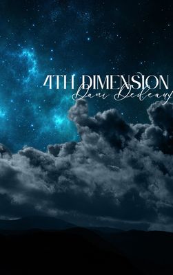 4TH DIMENSION