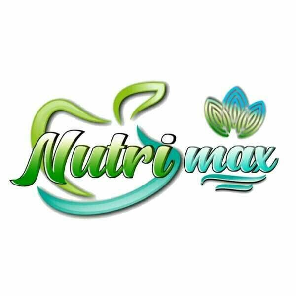 Nutrimax