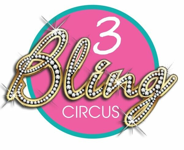 3 Bling Circus