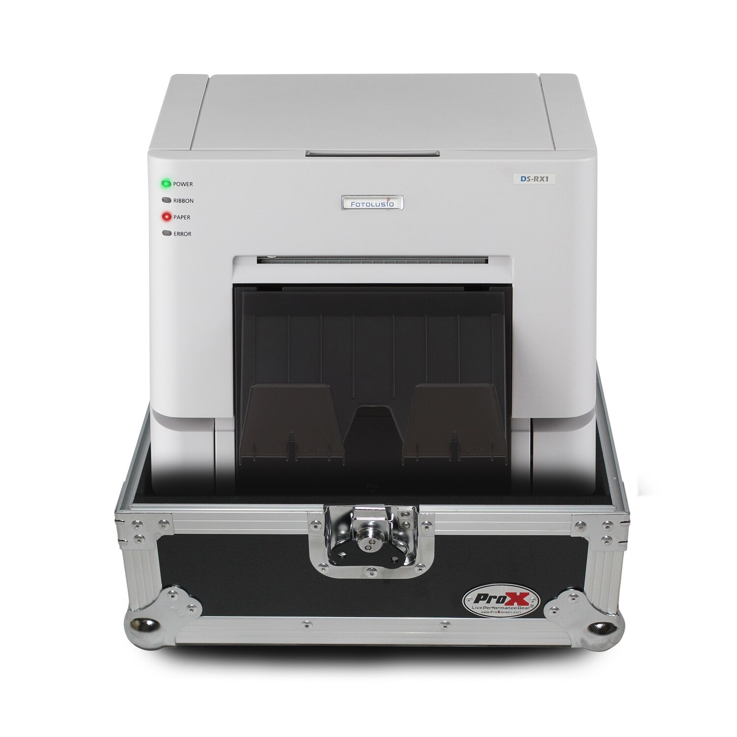 XS-DNP-DSRX1 Fits DNP DS RX1 Photo Printer