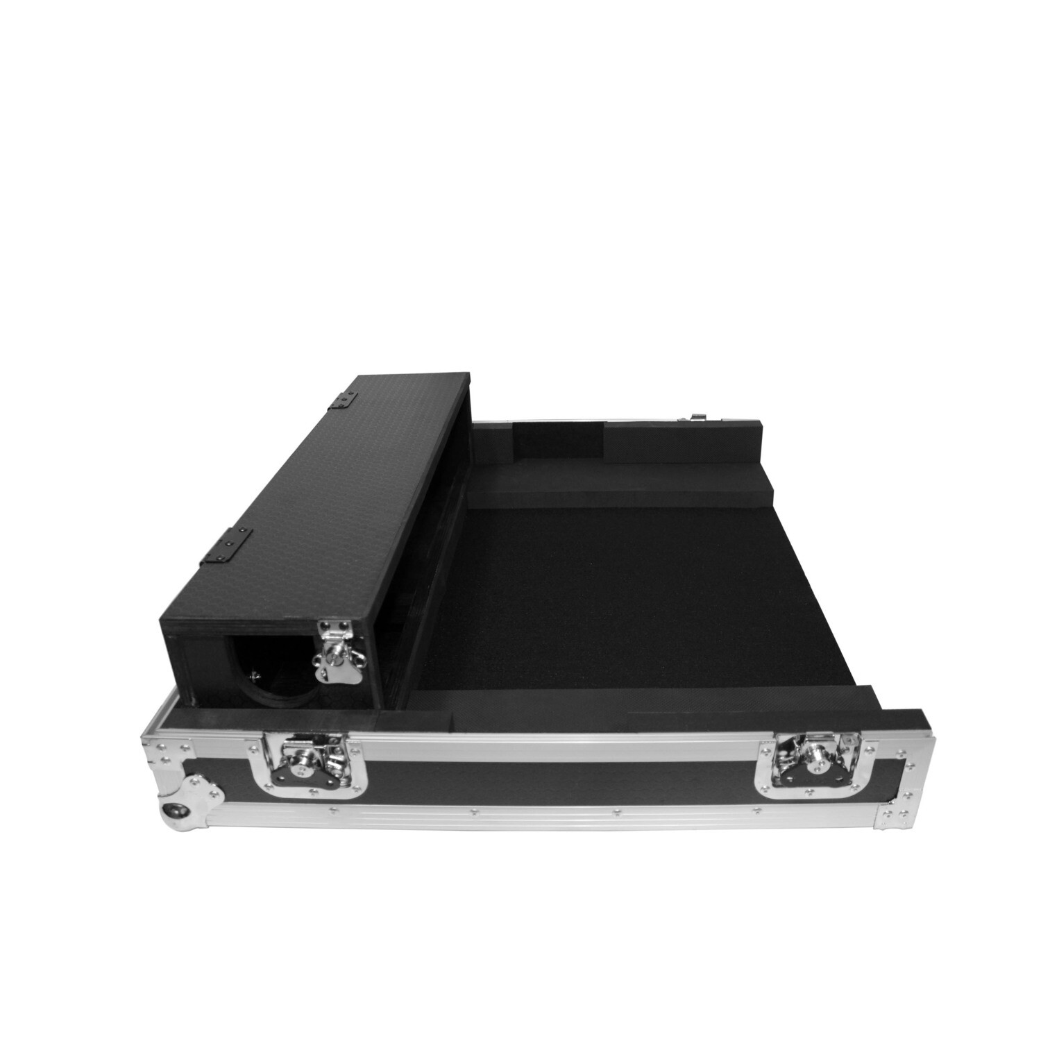 Fits Si Impact w/DH And 4"Wheels