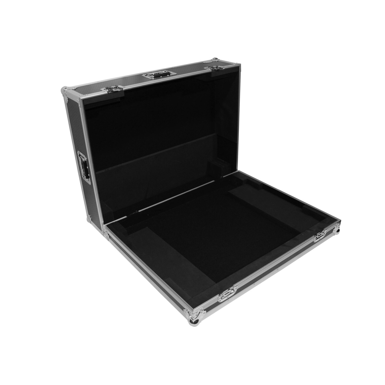 Flight/Road Case For Yamaha TF5 W/Wheels