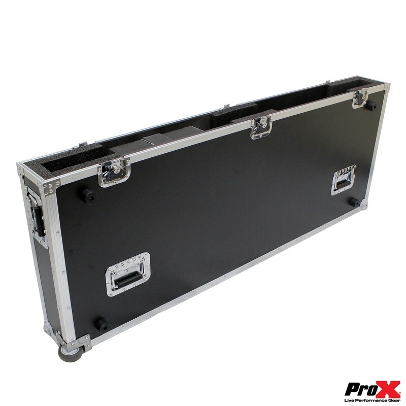 Universal LED/ LCD / Plasma screen cases