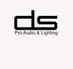 DSPro Audio and Lighting