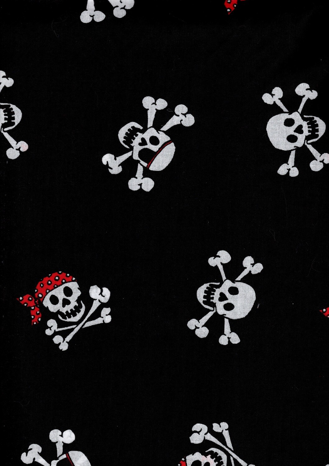 Jolly Roger