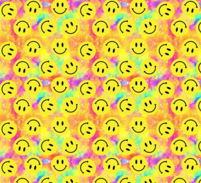 YELLOW EMOJIS
